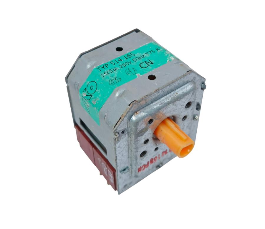 Таймер для посудомоечной машины AKO Typ 514 165 #1