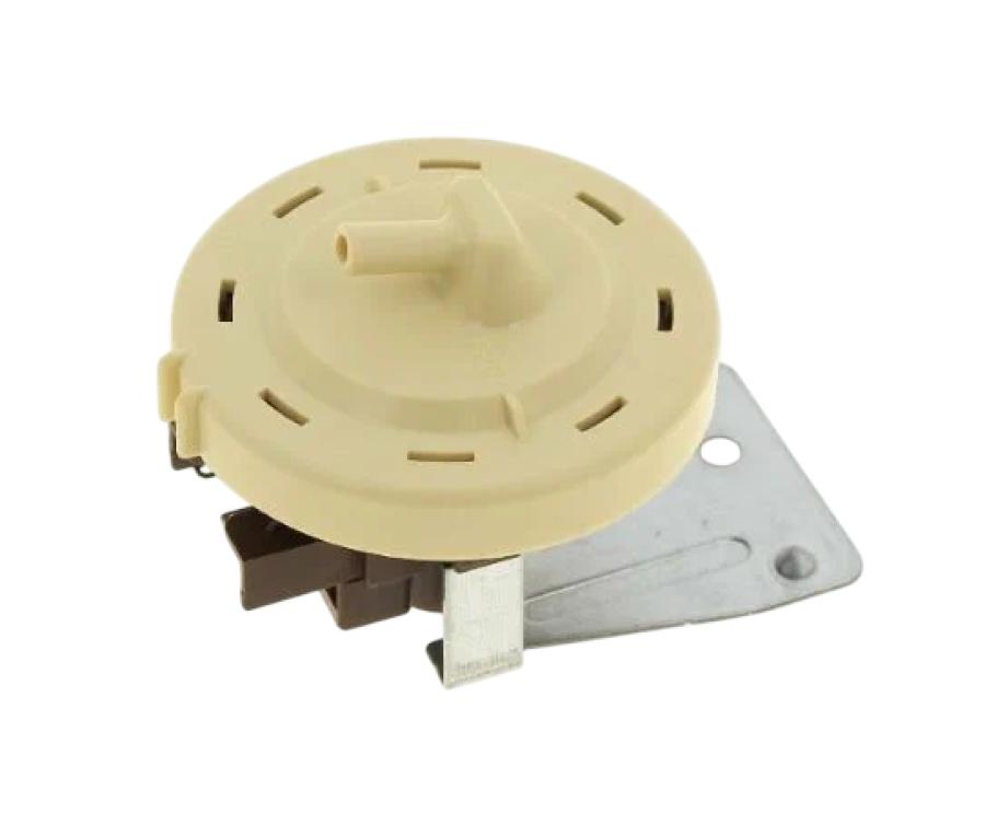 Датчик уровня воды  DN-DD11 #1