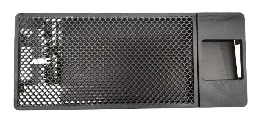 Лицевая панель ИБП APC 876-0551A 0B2455 #1