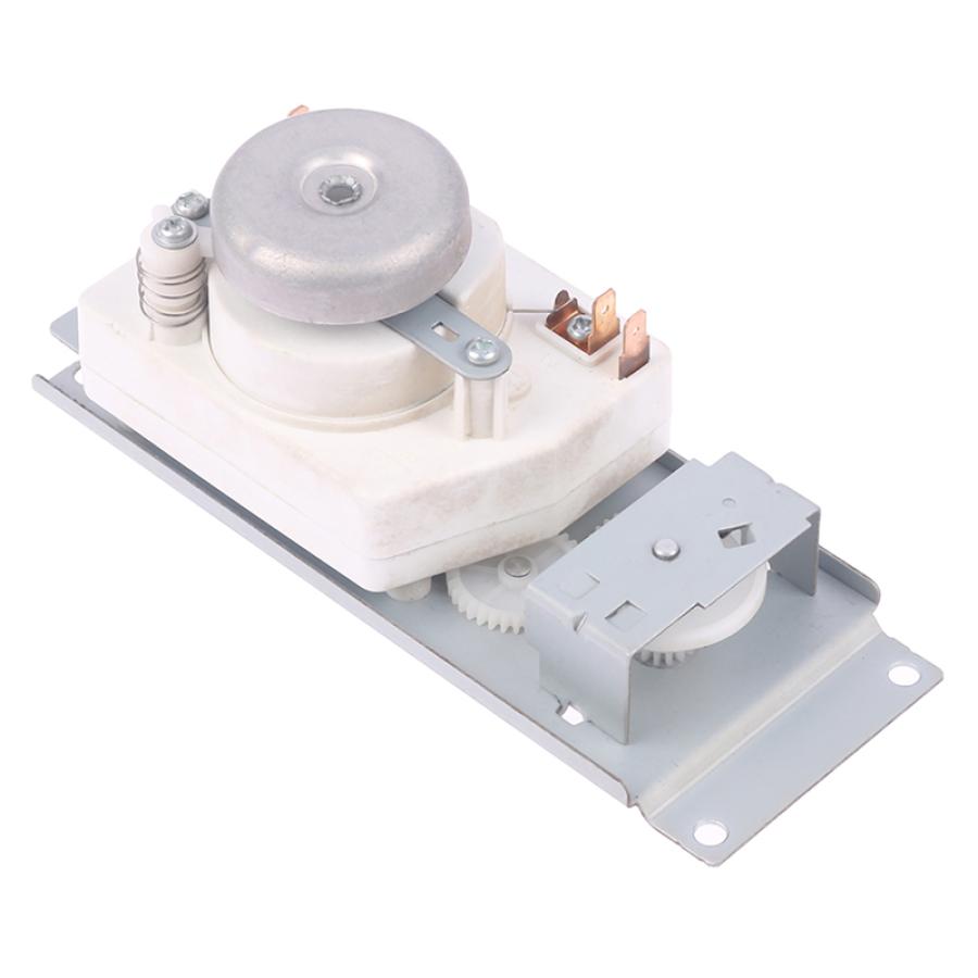 Таймер для СВЧ  WD35MII-2006 #1