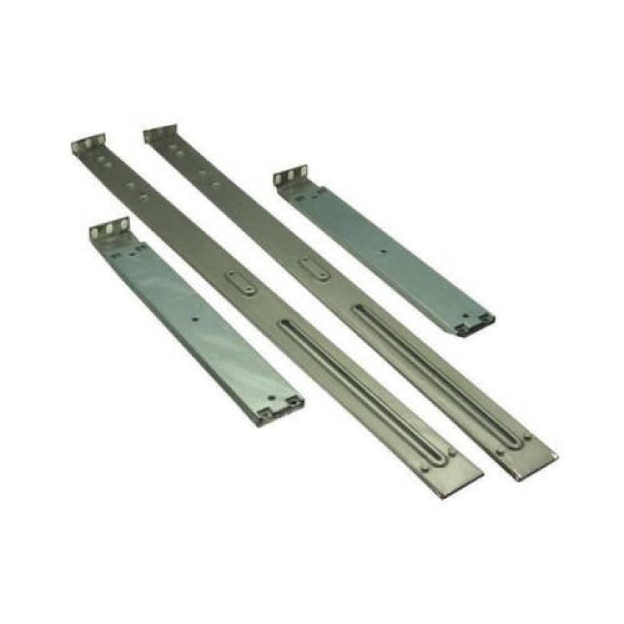 Комплект рельс в стойку SuperMicro CSE-PT52L #1