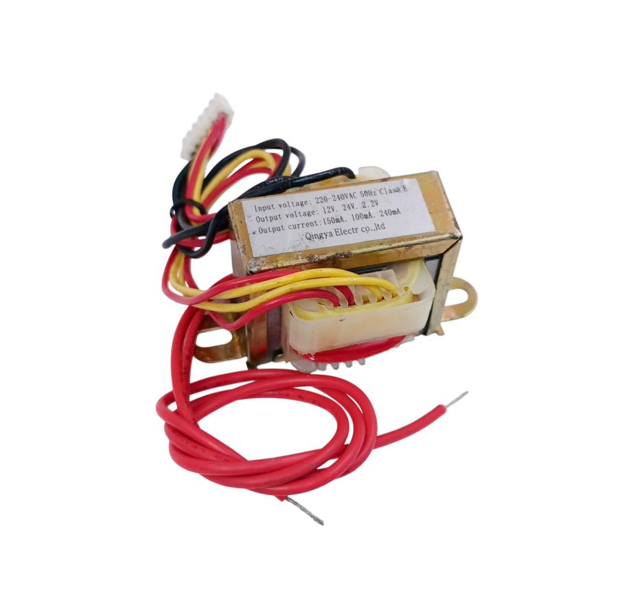 Трансформаторы  CXB-2 #1