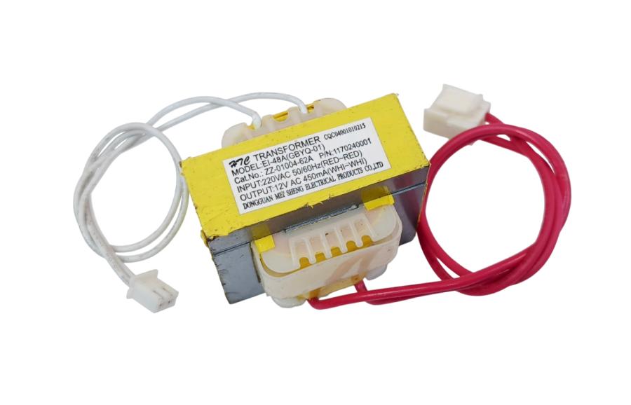 Трансформаторы  EI-48A(GBYQ-01) #1