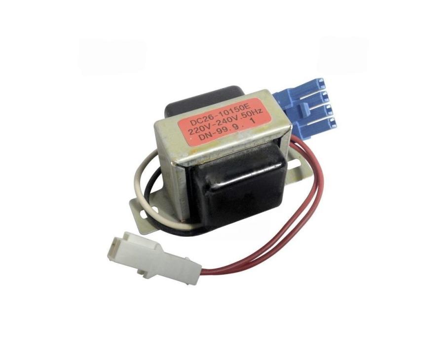 Трансформаторы SAMSUNG DC26-10150E #1