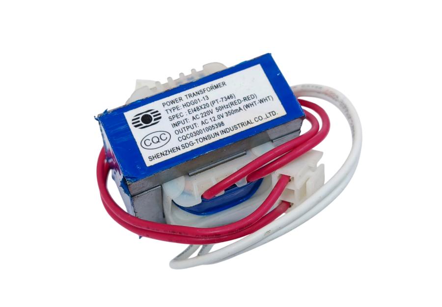 Трансформаторы  HDG01-13 #1