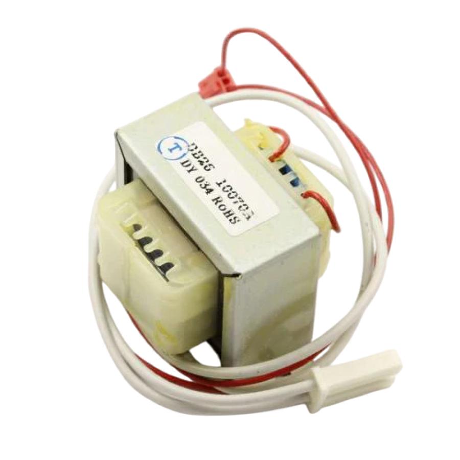 Трансформаторы SAMSUNG DB26-10070A #1