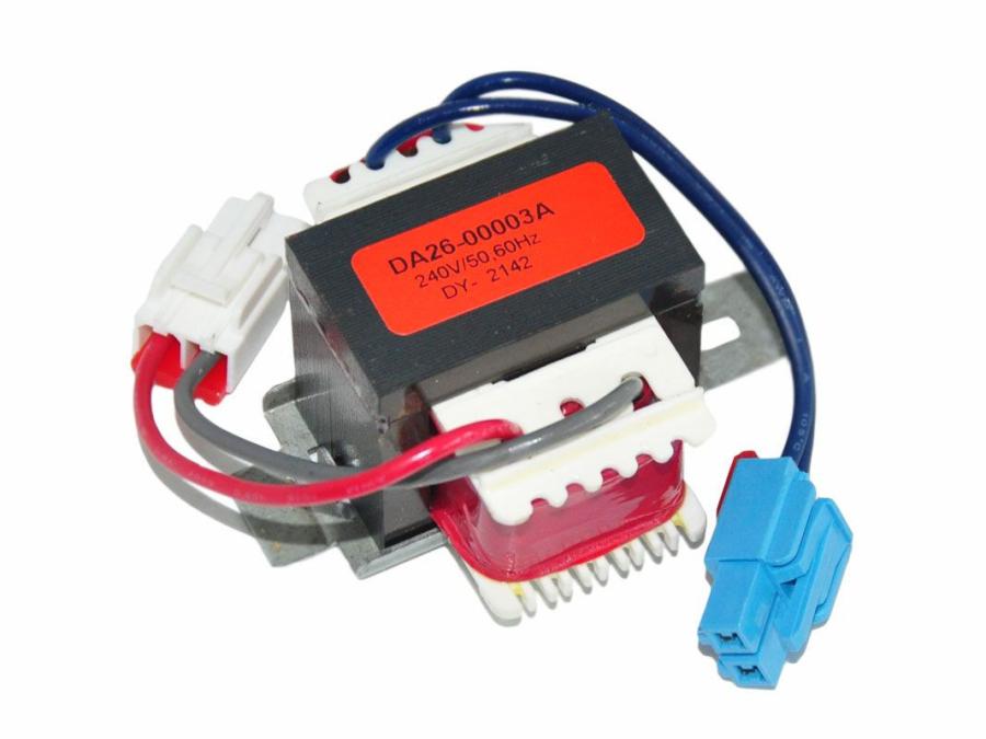 Трансформаторы SAMSUNG DA26-00003A #1