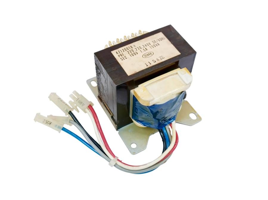 Трансформаторы  AZ120018A #1