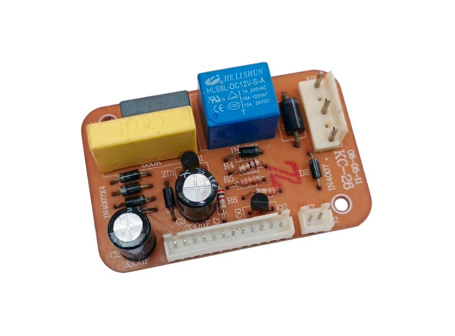 Плата питания термопота  KC-26 #1