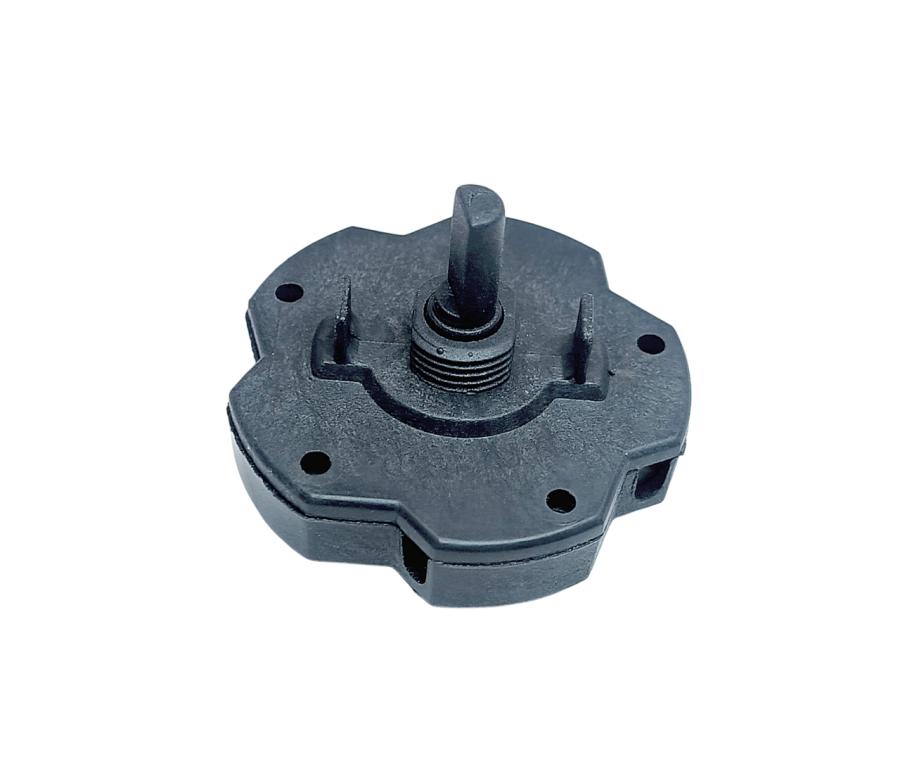 Переключатель для электромиксера KENWOOD KW710072 #1