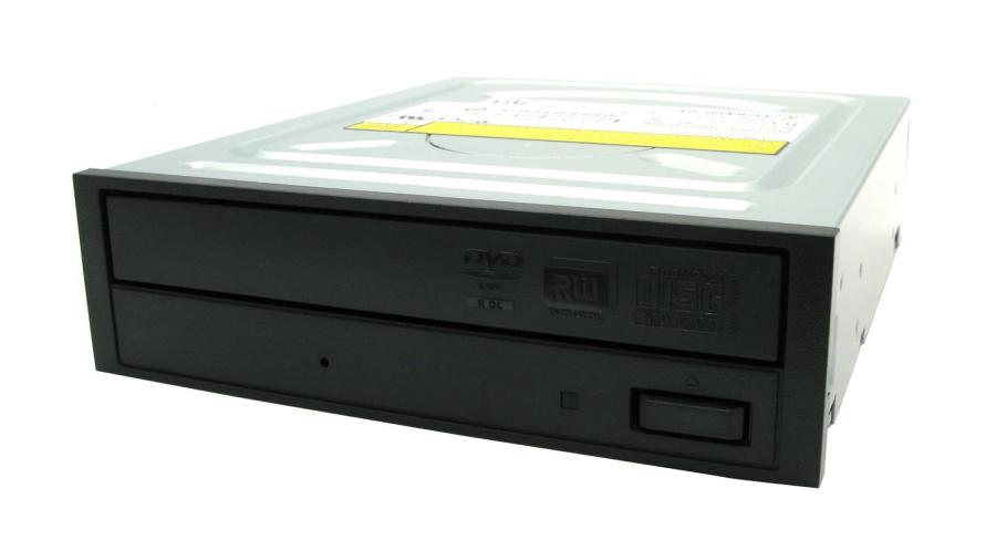 Привод SATA Sony Optiarc AD-5200S #1