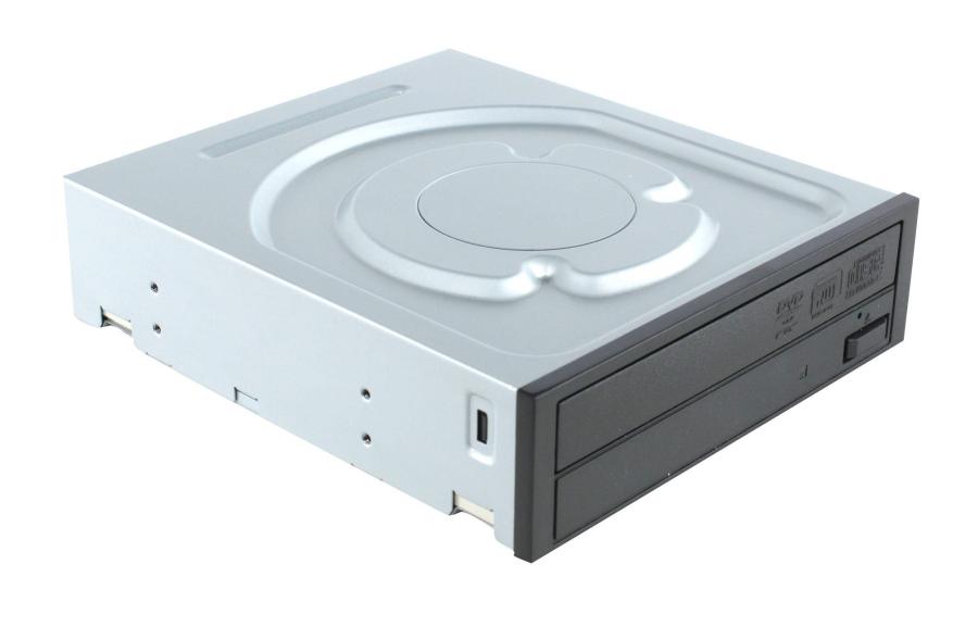 Привод SATA Sony Optiarc AD-5280S #1