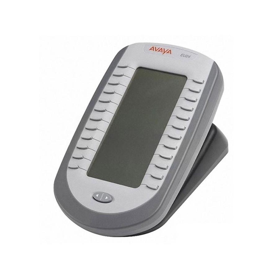 Консоль расширения VoIP AVAYA EU24 #2