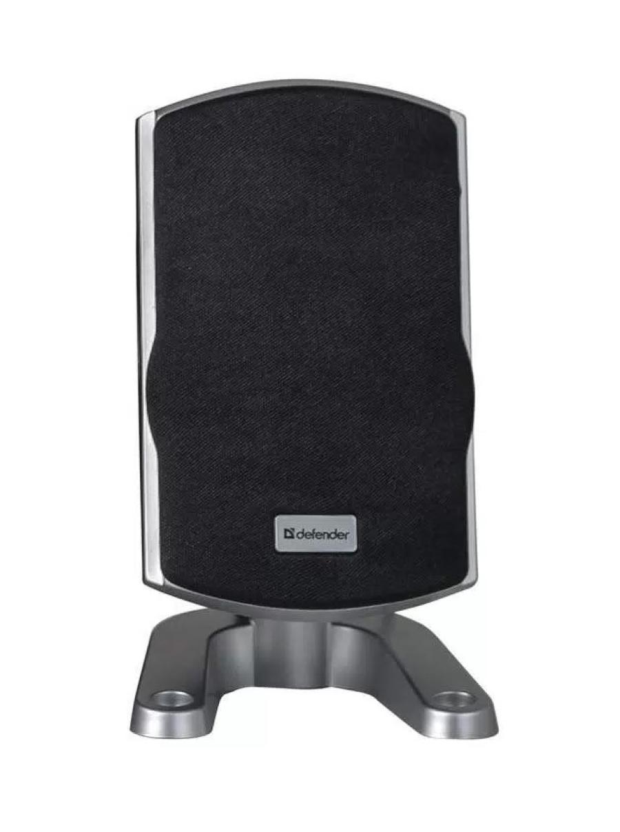 Акустическая система Defender I-Wave 45 #1