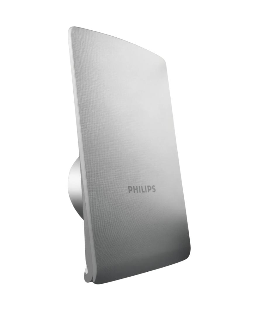 Акустическая система PHILIPS CS 3100P (PEAR RIGHT) #1