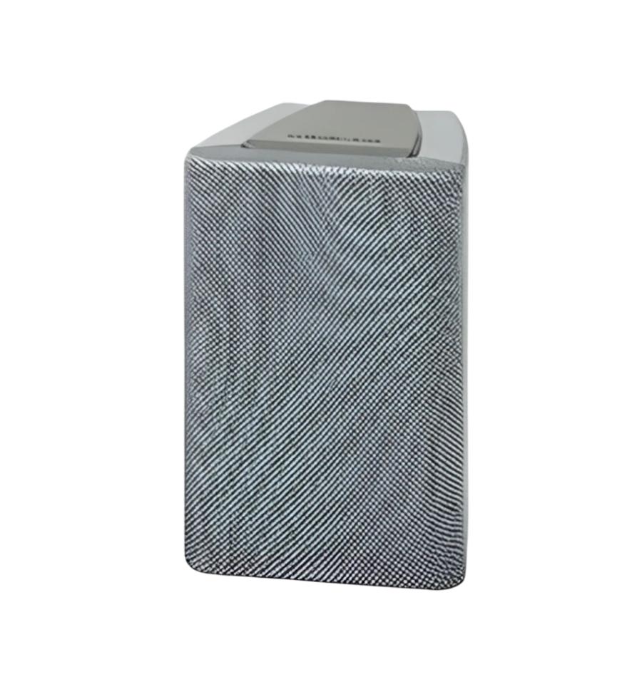 Акустическая система THOMSON DPL909VD (FRONT SPEAKER) #1