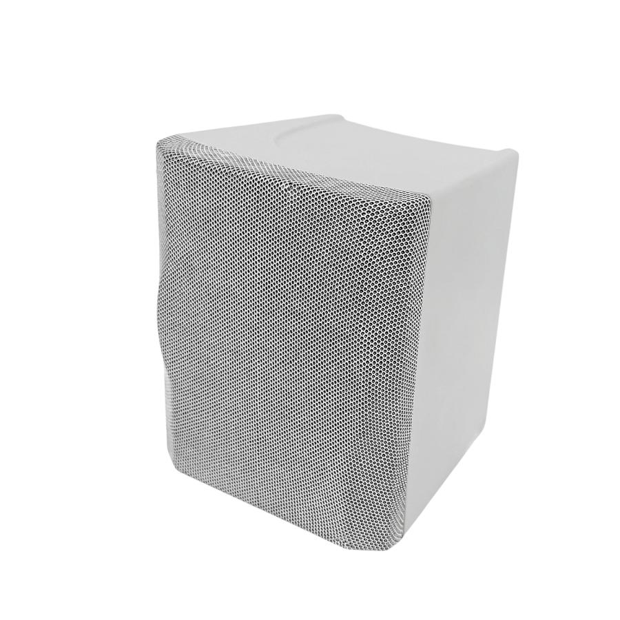 Акустическая система DAEWOO 100SF-F-01S0 #1