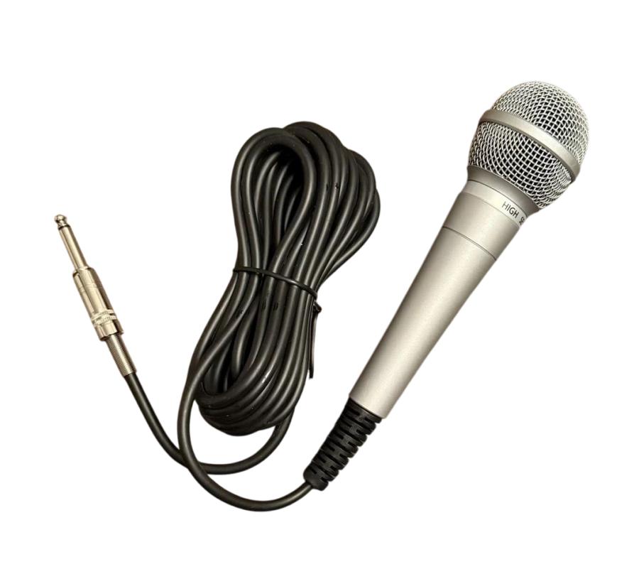 Микрофон SAMSUNG AH59-01198E #1