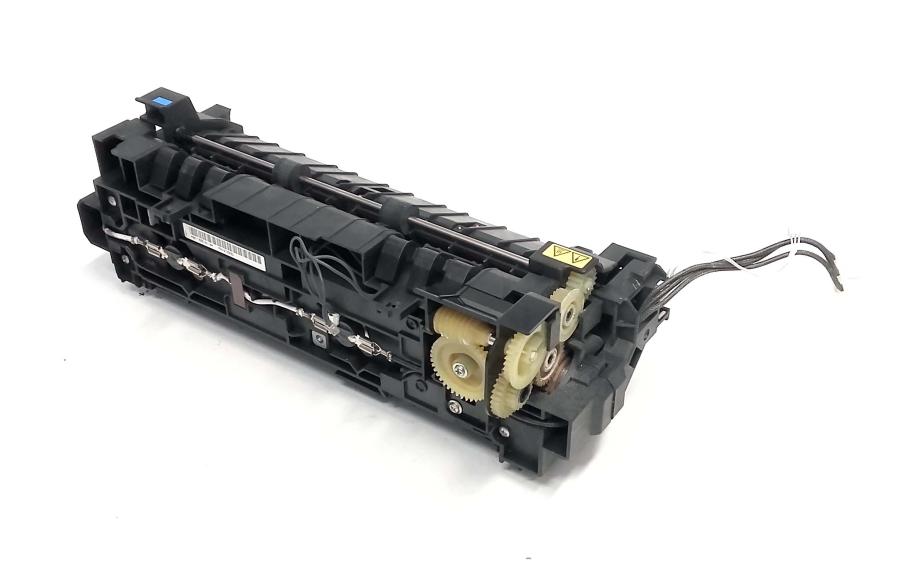 Фьюзер (печка) KYOCERA FK-3130 #1