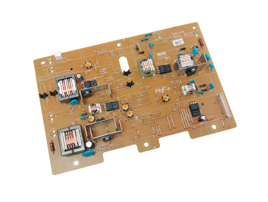 Плата высоковольтная KYOCERA 302LV45030 (MPH7462A) #1