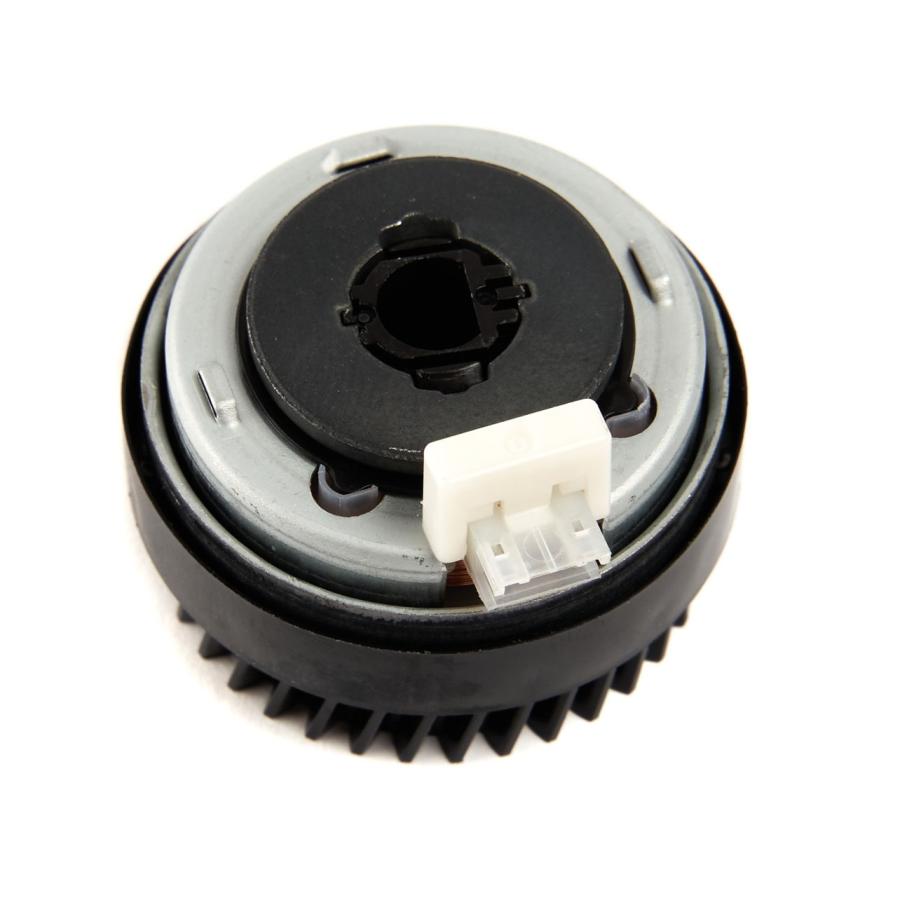 Электромагнитная муфта сцепления KYOCERA 302KV44041 #1