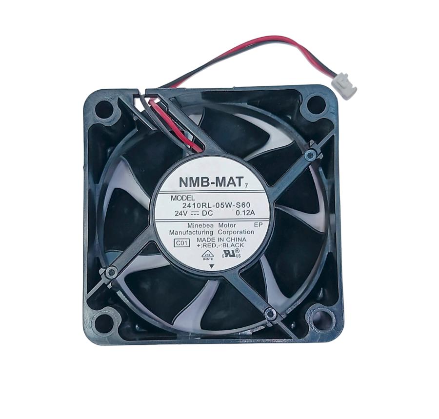 Вентилятор  2410RL-05W-S60 #1