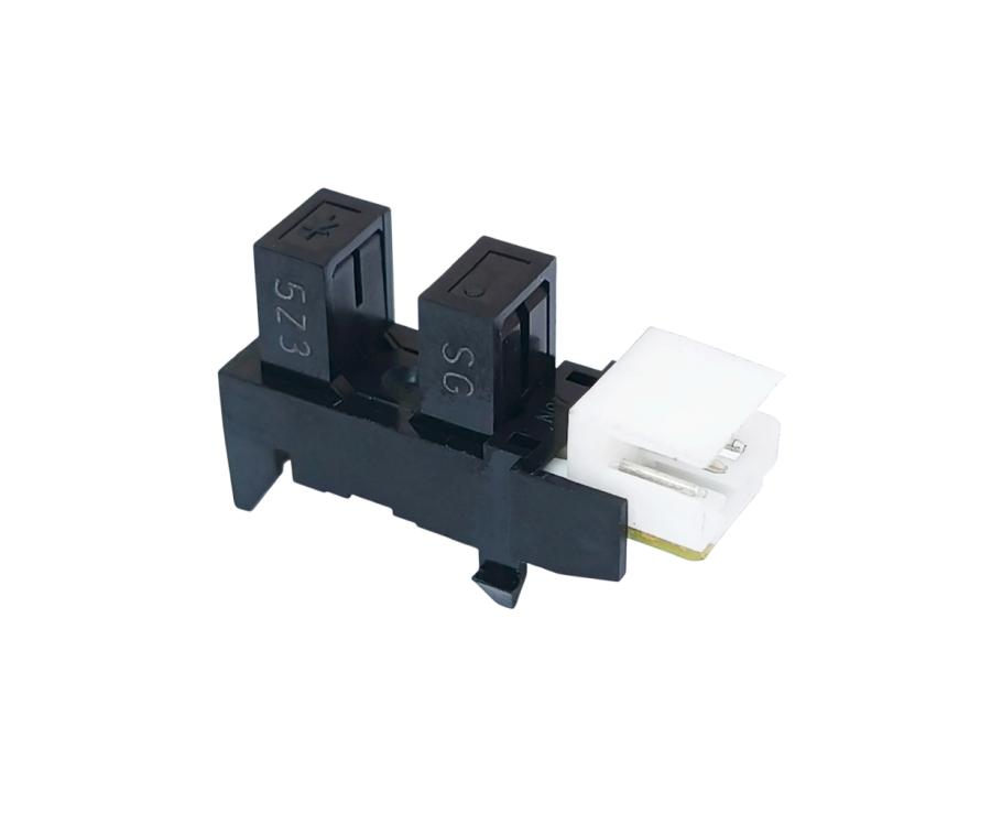 Оптический датчик KYOCERA 303M894260 #1