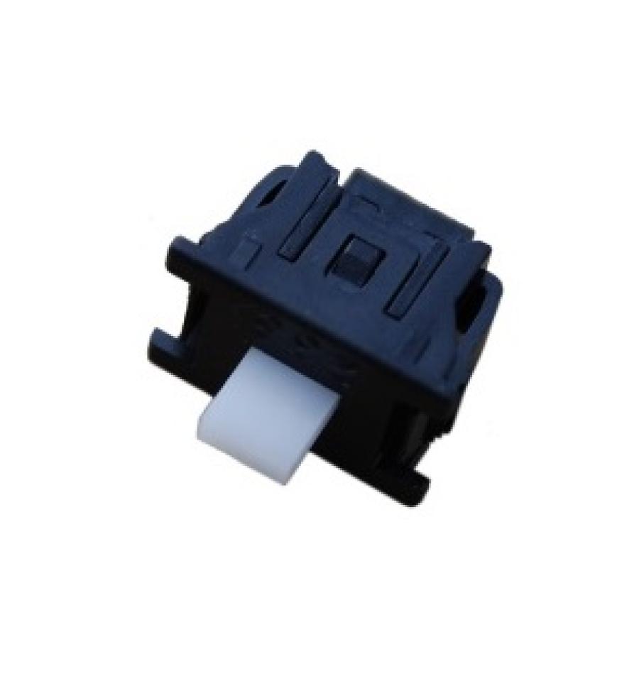 Выключатель нажимной KYOCERA 7SP01000006+H01 (SP121020) #1