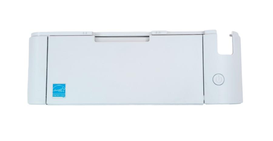 Дополнительный лоток для бумаги KYOCERA 302L294120 (2L294120) #1