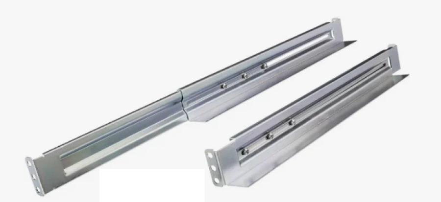 Комплект рельс в стойку CyberPower 4POSTRAILKIT1832 #1