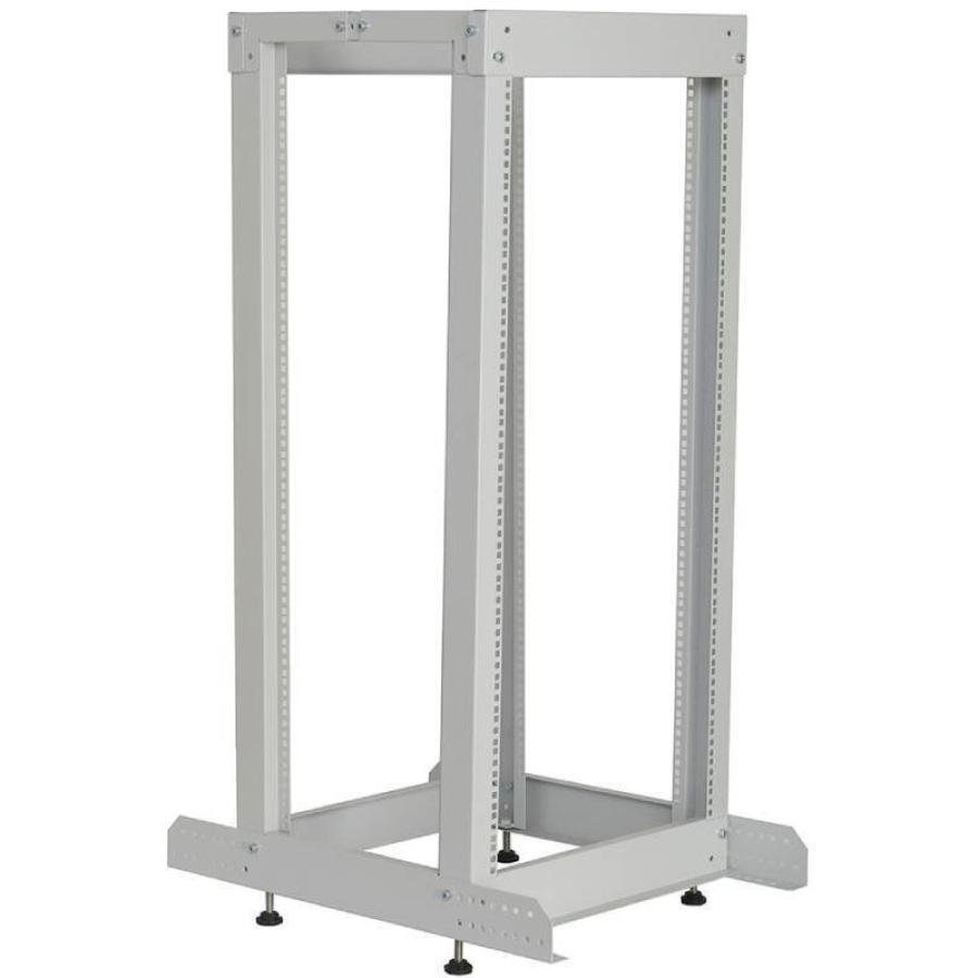 Стойка телекоммуникационная ESTAP RELAYrack MLRCK 16D #1