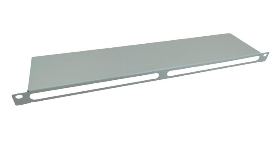 Кабельный органайзер ESTAP E44 ORG1F_01M2 #1