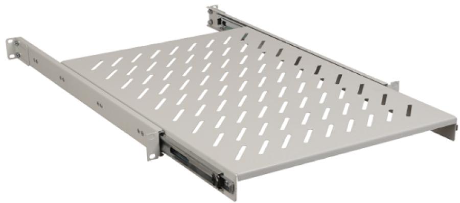 Полка ESTAP M55HR720 #1