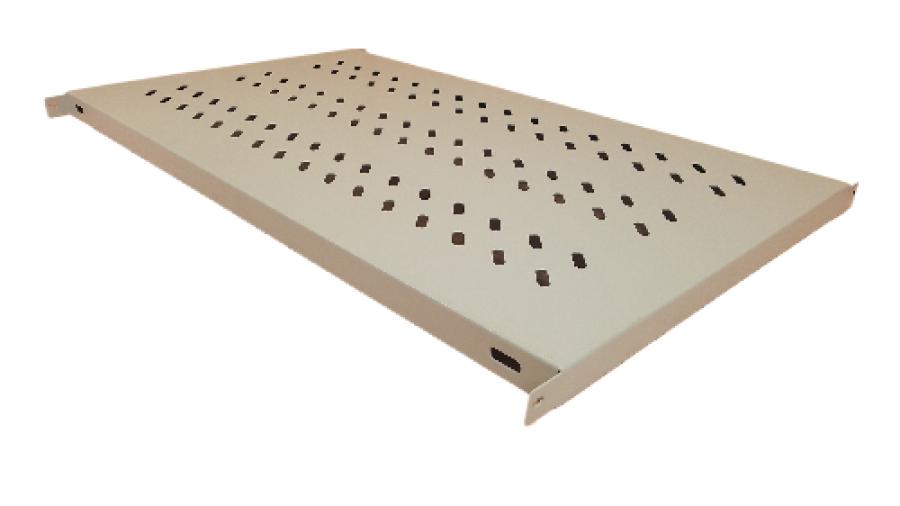 Полка ESTAP M44SBR100 #1