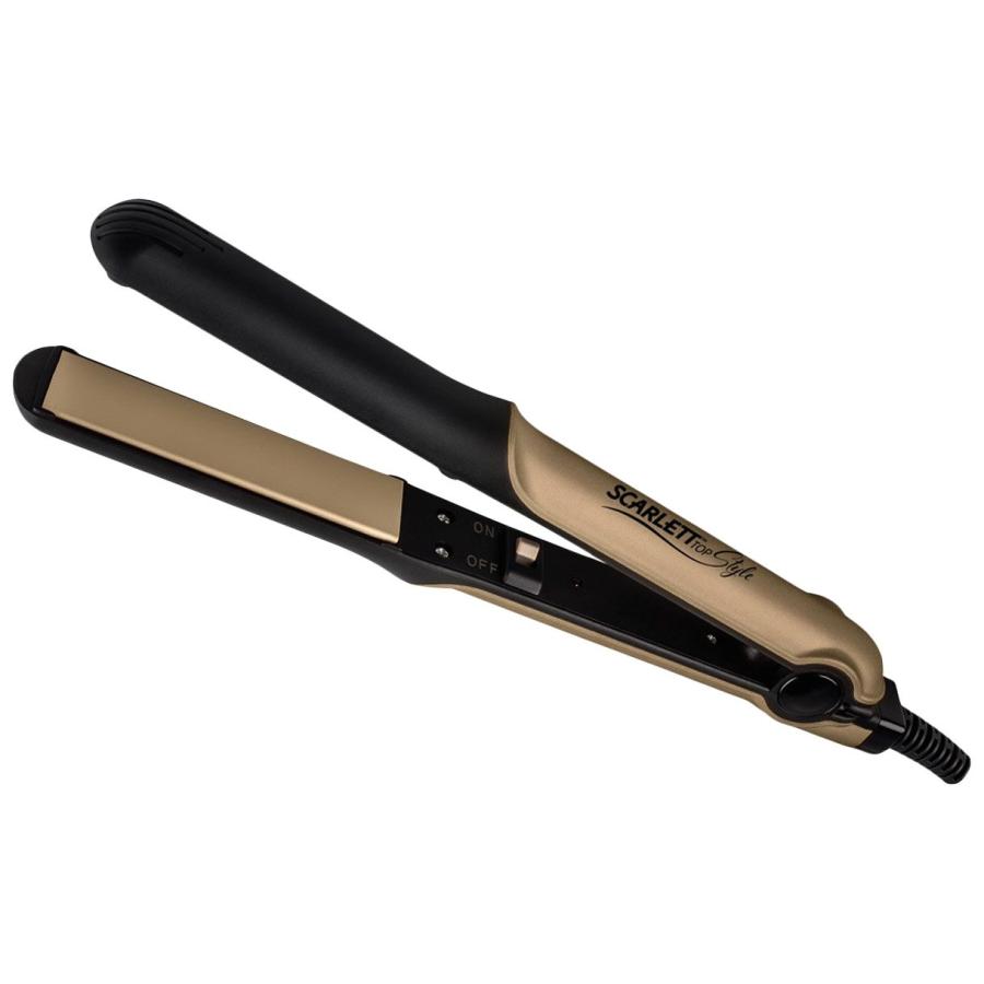 Стайлер SCARLETT TOP STYLE SC-HS60005 #1