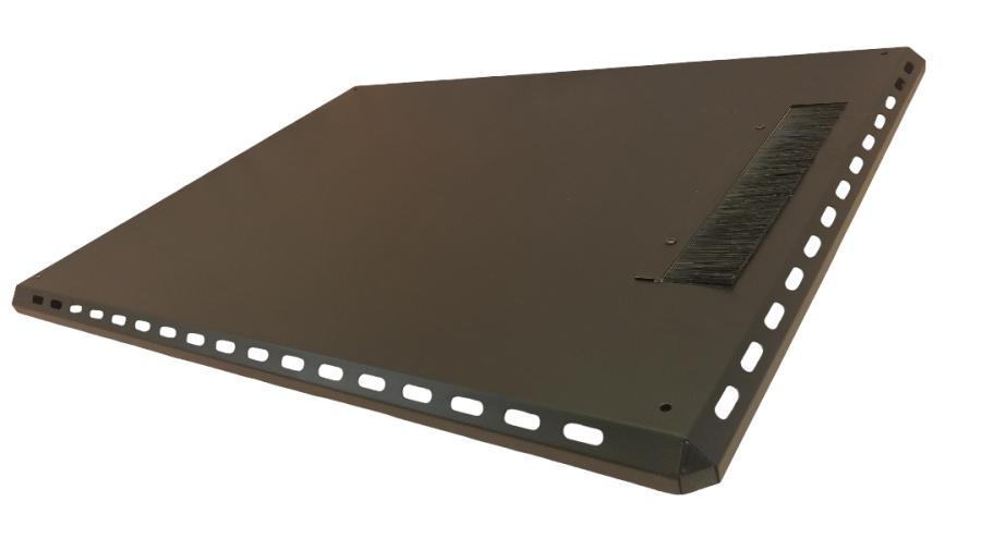 Крыша ESTAP EVL794M68L00B #1