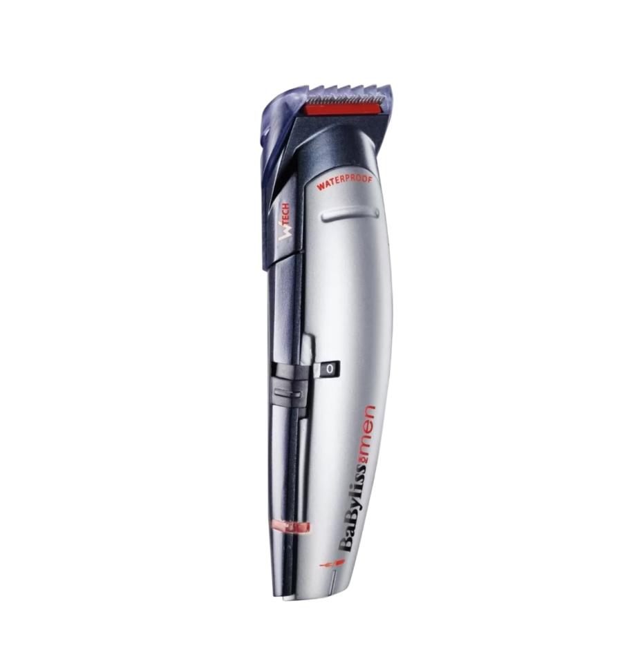 Машинка для стрижки BaByliss T113a #1
