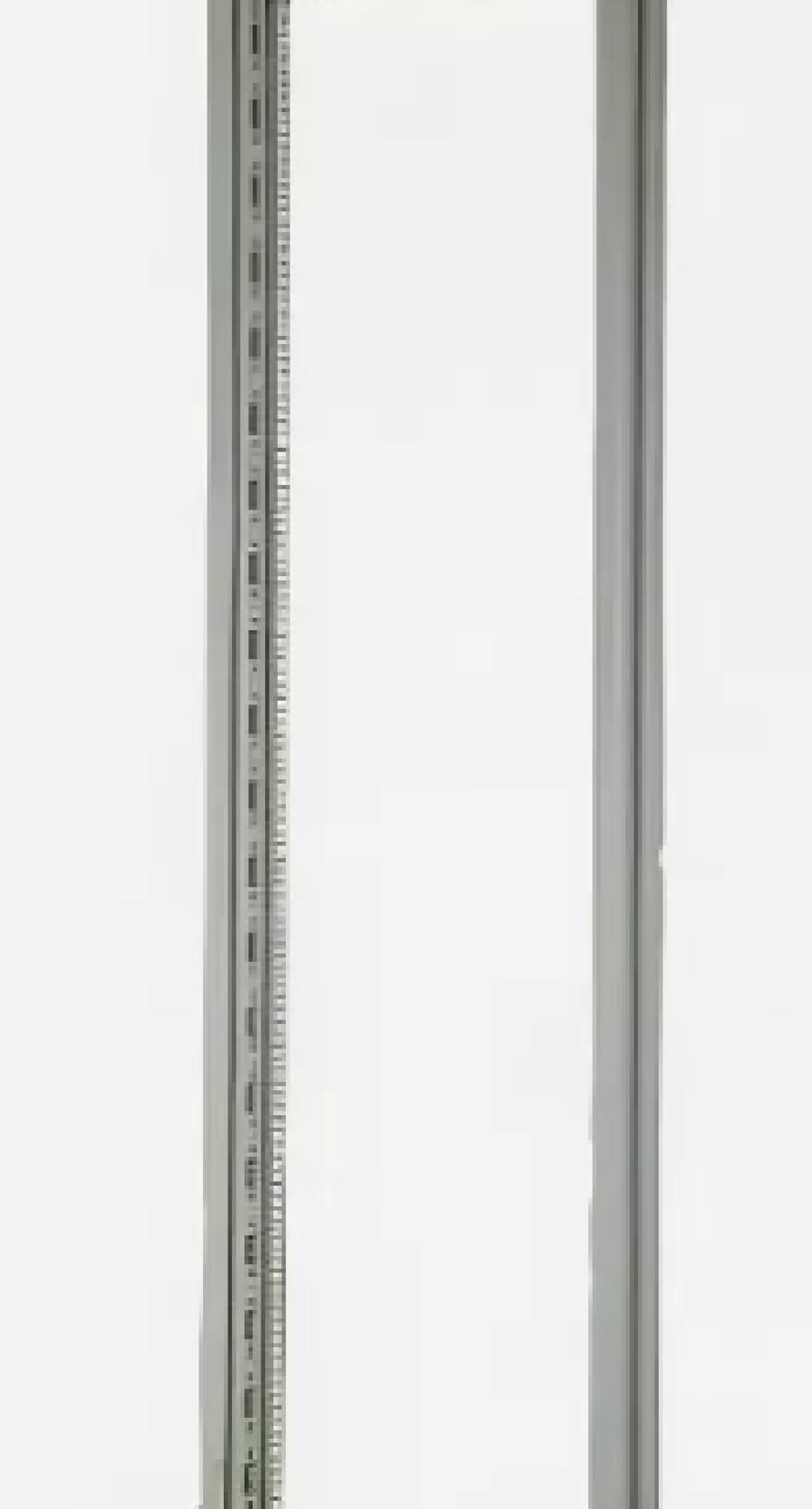 Монтажный профиль ESTAP MLRCK 42U #1