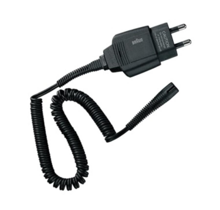 Блок питания (БП) BRAUN 5497 #1