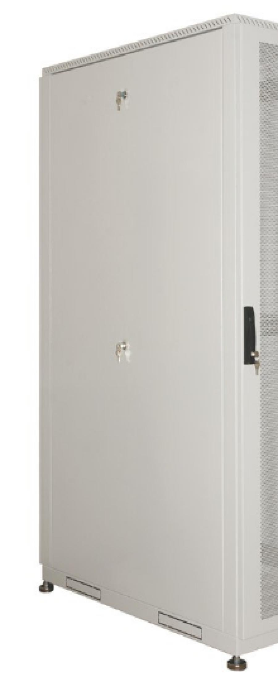 Боковая стенка ЦМО ШТК-С-42.6.10-ХХАА #1