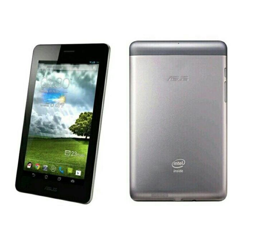 Планшет ASUS Fonepad K004 #1