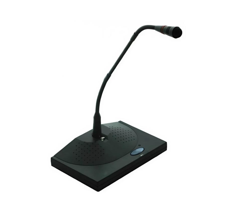 Микрофонная панель  Spirit MC-100B #1