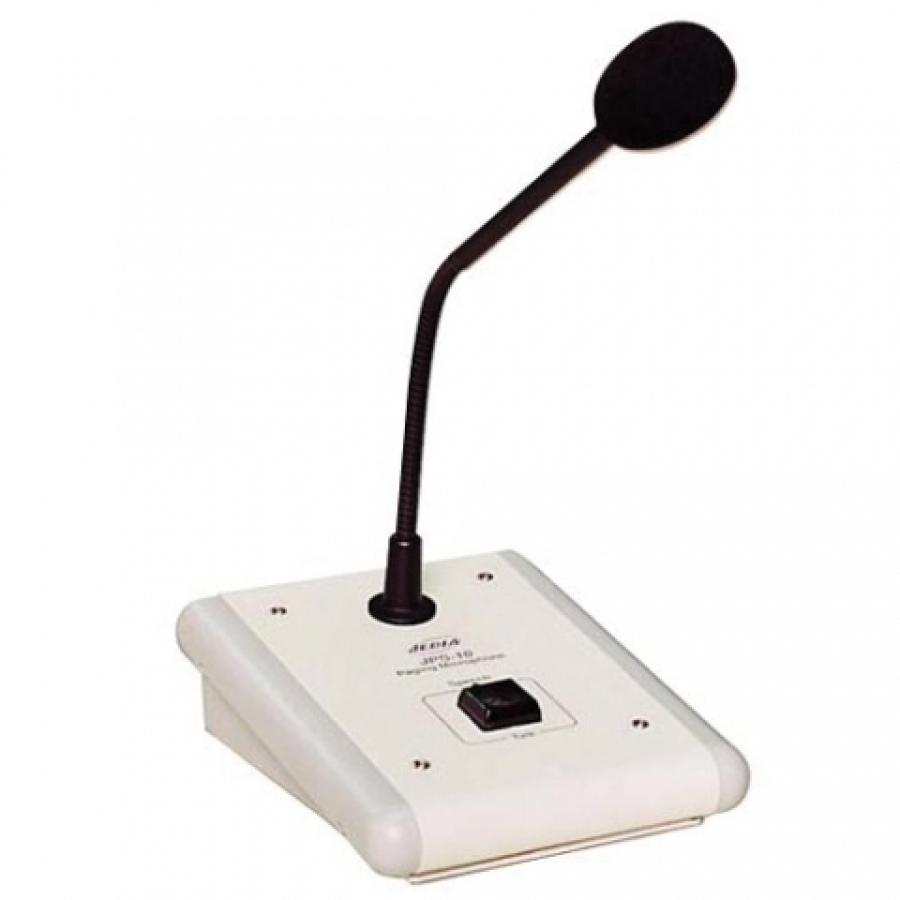 Микрофонная панель JEDIA JPS-10 #1