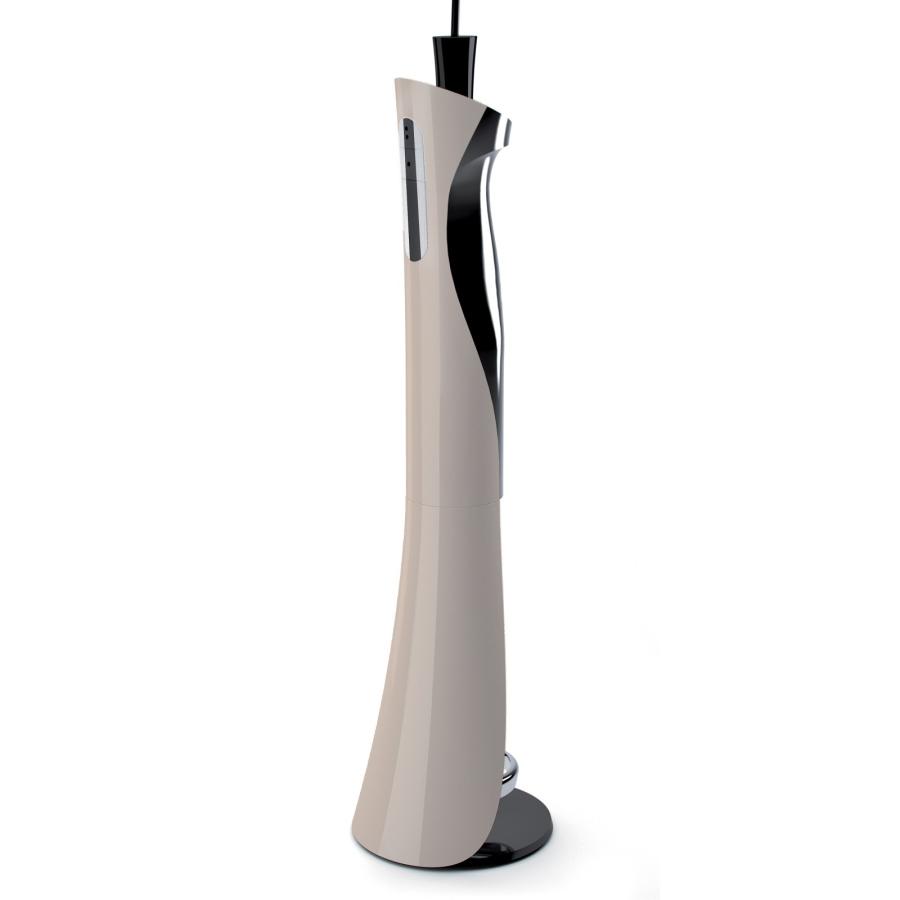 Блендер Bugatti EVA 16-EVAC #1