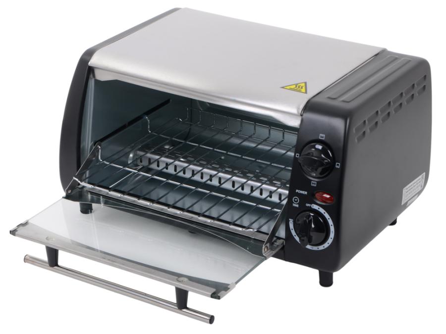 Электродуховка  Smile TKO 2401 #1