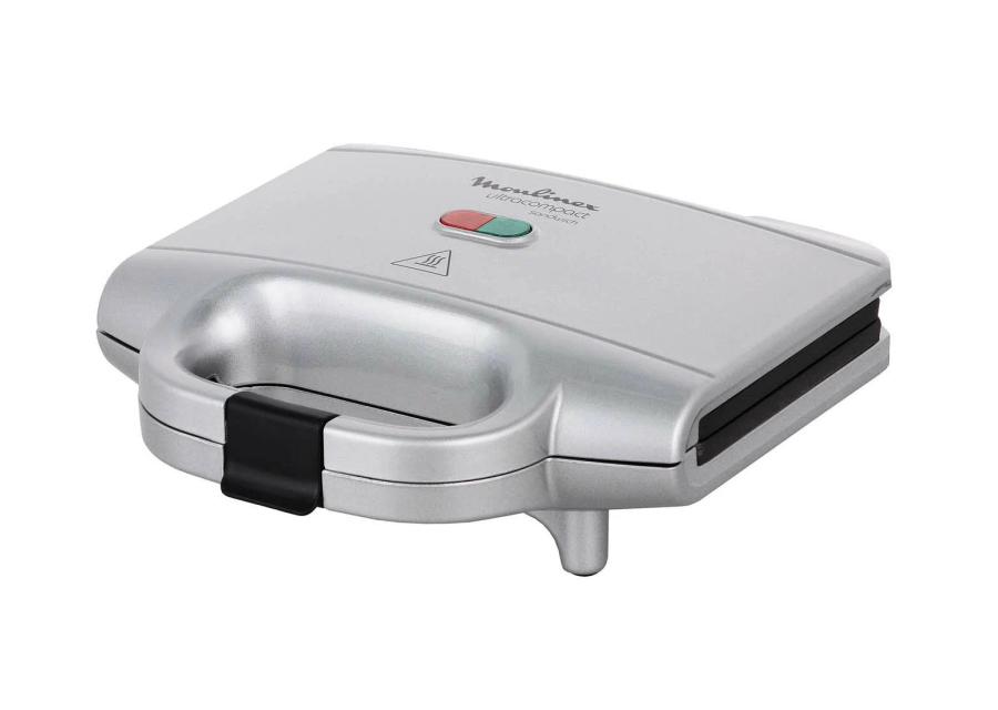 Сэндвичница Moulinex 9000 s1 #1