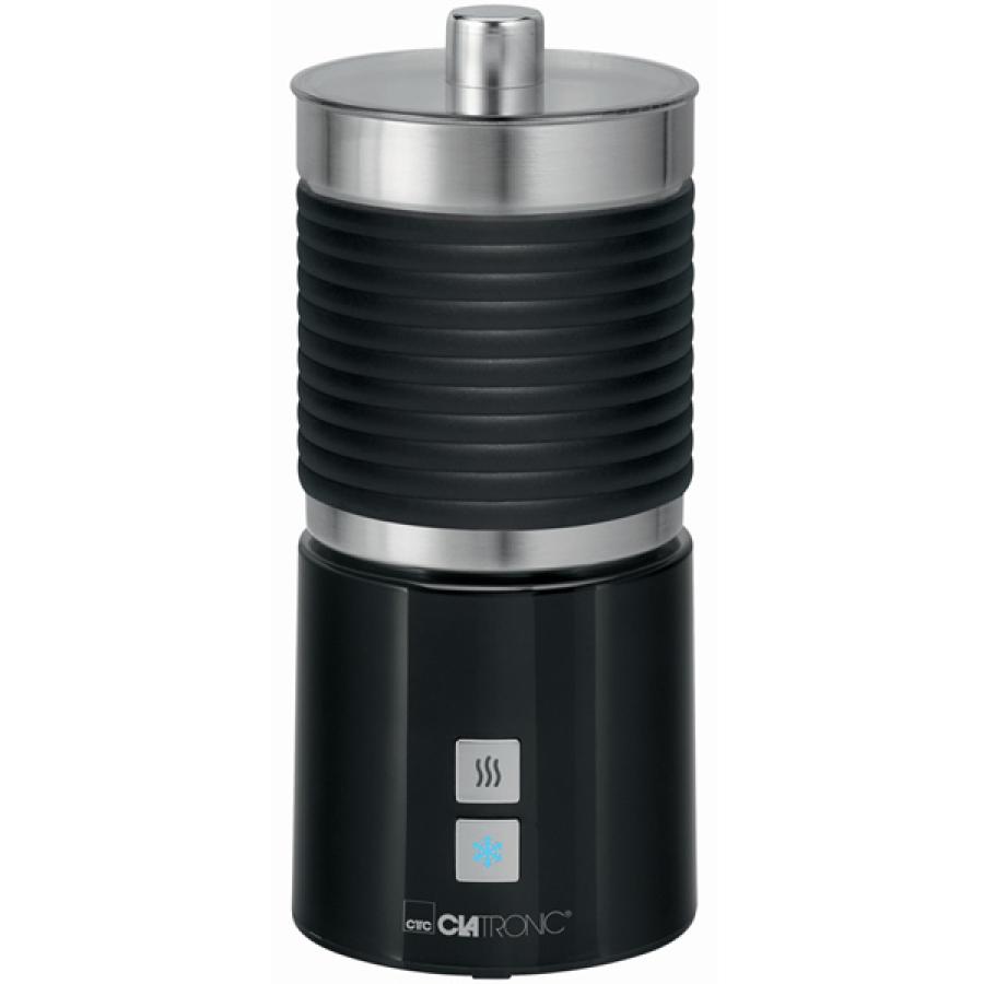 Капучинатор Clatronic MS 3654 #1