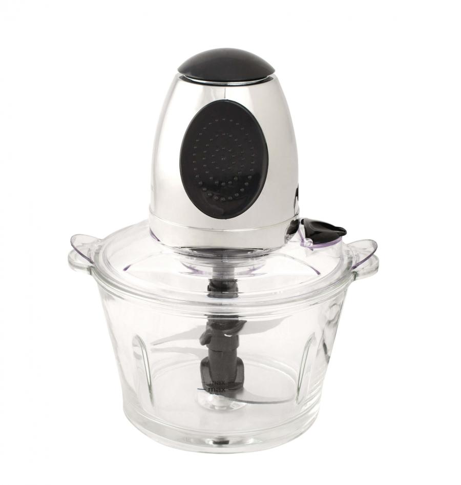 Блендер Gemlux GL-MC400 #1