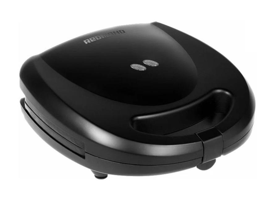 Сэндвичница REDMOND RMB-611 #1