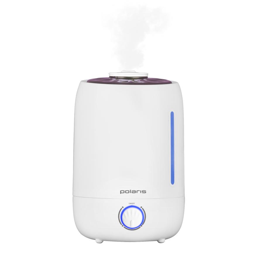 Увлажнитель воздуха Polaris PUH 6205 #1
